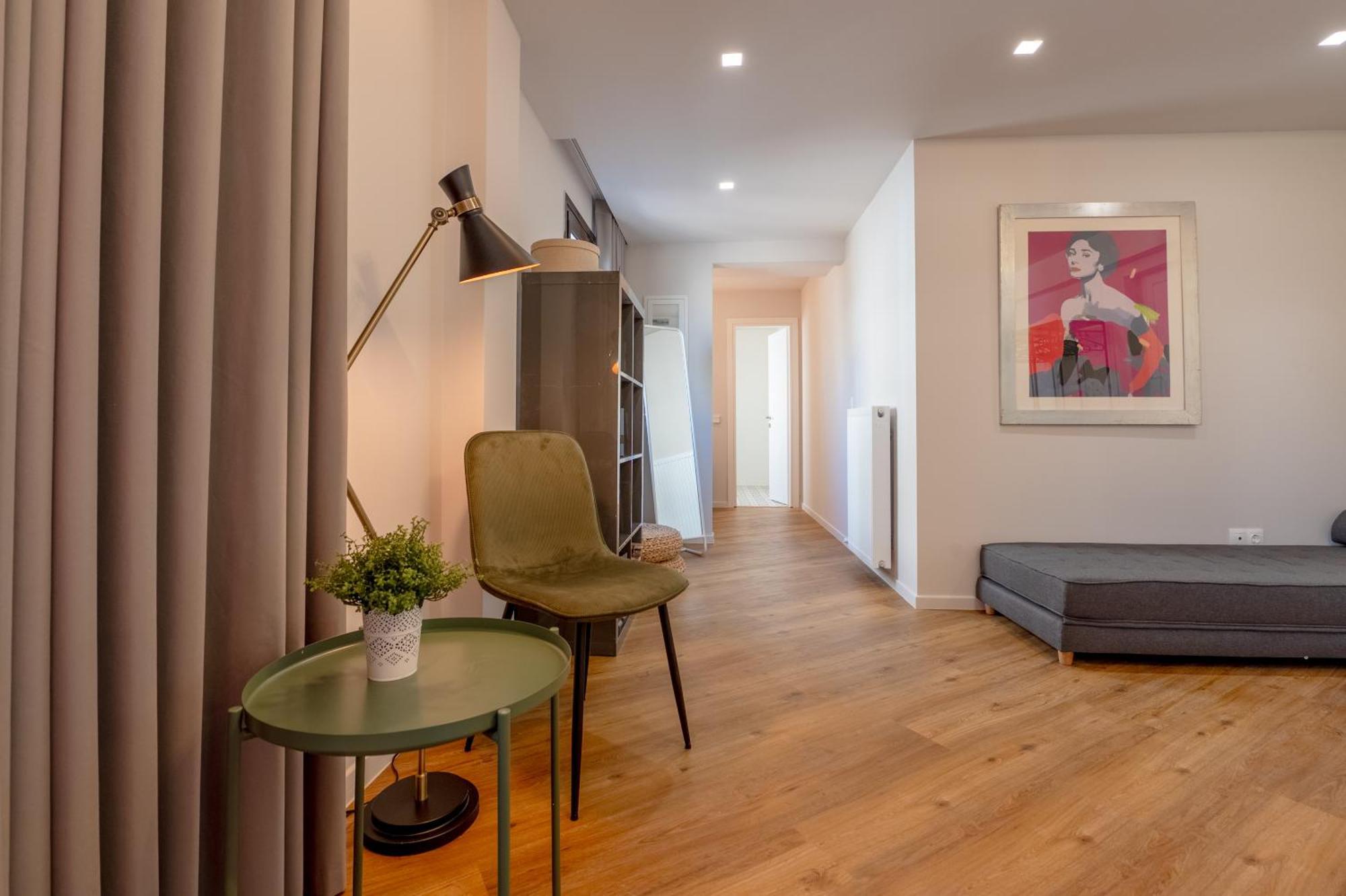 Live Life Plaka Apartment Atény Exteriér fotografie